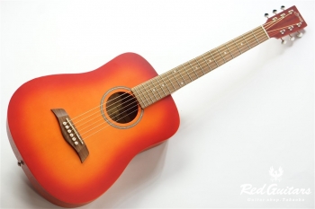 YM-02 - CS